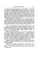 giornale/CUB0706105/1938/unico/00000073