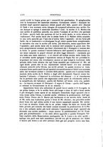 giornale/CUB0706105/1938/unico/00000092