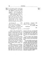giornale/CUB0706105/1938/unico/00000100