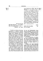 giornale/CUB0706105/1938/unico/00000102