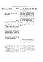 giornale/CUB0706105/1938/unico/00000103