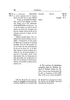 giornale/CUB0706105/1938/unico/00000106