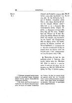 giornale/CUB0706105/1938/unico/00000108
