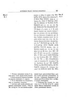 giornale/CUB0706105/1938/unico/00000109
