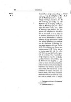 giornale/CUB0706105/1938/unico/00000110