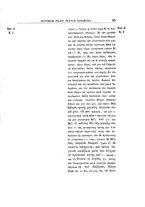 giornale/CUB0706105/1938/unico/00000111