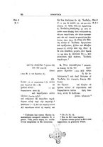 giornale/CUB0706105/1938/unico/00000112