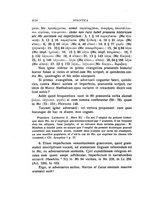 giornale/CUB0706105/1938/unico/00000144