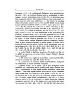 giornale/CUB0706105/1938/unico/00000150