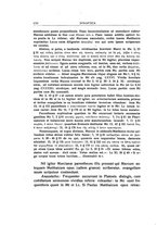 giornale/CUB0706105/1938/unico/00000156