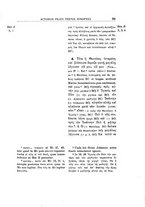 giornale/CUB0706105/1938/unico/00000189