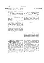 giornale/CUB0706105/1938/unico/00000192