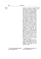 giornale/CUB0706105/1938/unico/00000210