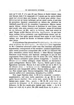 giornale/CUB0706105/1939/unico/00000017