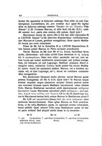 giornale/CUB0706105/1939/unico/00000020