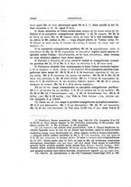 giornale/CUB0706105/1939/unico/00000038