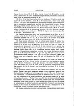 giornale/CUB0706105/1939/unico/00000040