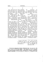 giornale/CUB0706105/1939/unico/00000042