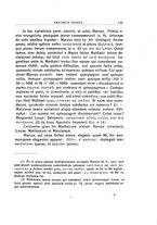giornale/CUB0706105/1939/unico/00000085