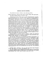 giornale/CUB0706105/1939/unico/00000098