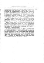 giornale/CUB0706105/1939/unico/00000121