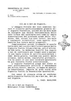 giornale/CUB0706105/1939/unico/00000137