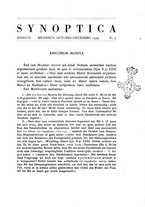 giornale/CUB0706105/1939/unico/00000139