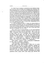 giornale/CUB0706105/1939/unico/00000140