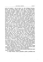 giornale/CUB0706105/1939/unico/00000141