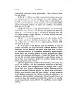 giornale/CUB0706105/1939/unico/00000144