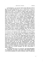 giornale/CUB0706105/1939/unico/00000145