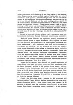 giornale/CUB0706105/1939/unico/00000154