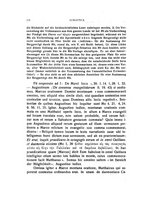 giornale/CUB0706105/1939/unico/00000160
