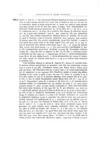 giornale/CUB0706105/1939/unico/00000186