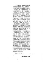 giornale/CUB0706186/1933/unico/00000008