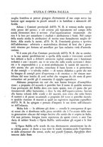 giornale/CUB0706186/1933/unico/00000021