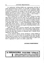 giornale/CUB0706186/1933/unico/00000022