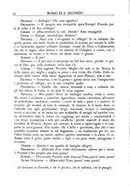 giornale/CUB0706186/1933/unico/00000028