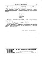 giornale/CUB0706186/1933/unico/00000029