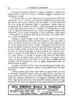 giornale/CUB0706186/1933/unico/00000032