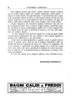 giornale/CUB0706186/1933/unico/00000034