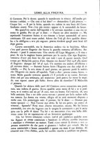 giornale/CUB0706186/1933/unico/00000041