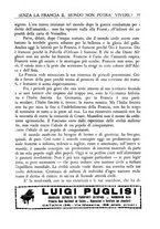 giornale/CUB0706186/1933/unico/00000045