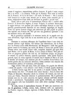 giornale/CUB0706186/1933/unico/00000046