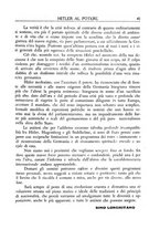 giornale/CUB0706186/1933/unico/00000051