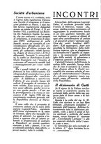 giornale/CUB0706186/1933/unico/00000052