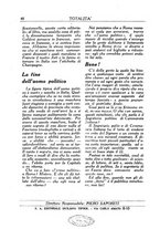 giornale/CUB0706186/1933/unico/00000054