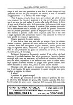 giornale/CUB0706186/1933/unico/00000069