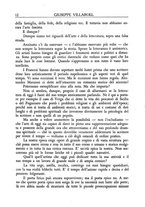 giornale/CUB0706186/1933/unico/00000070