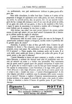 giornale/CUB0706186/1933/unico/00000073